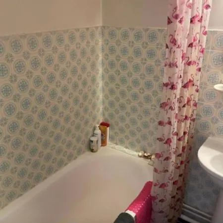 Amazing Eiffel Views Cool Area Apartment Paris